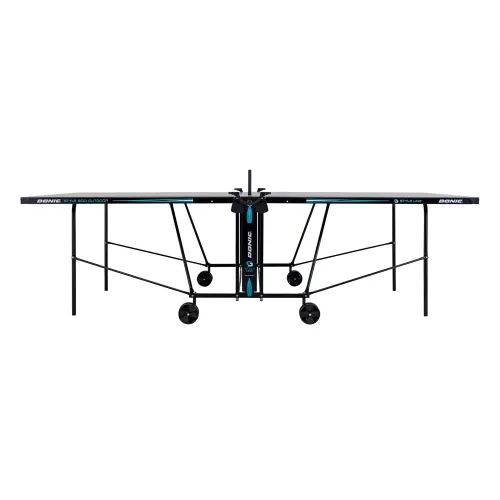 Теннисный стол DONIC Style 600 Outdoor