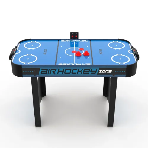 Игровой стол - аэрохоккей DFC ZONE 48