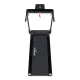 Беговая дорожка Orlauf Merlin A