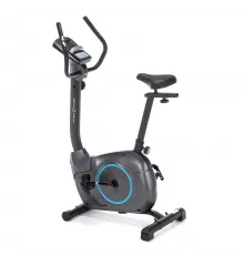Велотренажер домашний OXYGEN FITNESS JET STREAM M