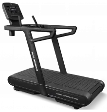 BRONZE GYM T1300M CATERPILLAR PRO Беговая дорожка коммерческая