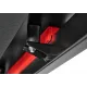 Беговая дорожка Titanium Masters Physiotech A520