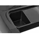 Беговая дорожка Titanium Masters Physiotech A520