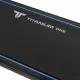 Беговая дорожка Titanium One T10 Special Blue
