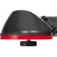 Велотренажер Titanium Masters Spintech R20 M