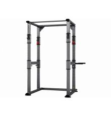 Рама для жимов и приседов Hasttings Digger HD002-4