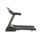 Беговая дорожка SPIRIT XT185 BLACK