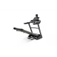 Беговая дорожка SPIRIT XT385 BLACK