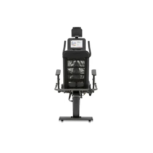 Велотренажер SPIRIT XBR55ENT BLACK
