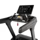 Беговая дорожка SPIRIT CT980