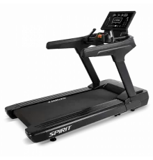 Беговая дорожка SPIRIT CT980