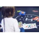 Hasttings Air Game Basketball 3,05 м