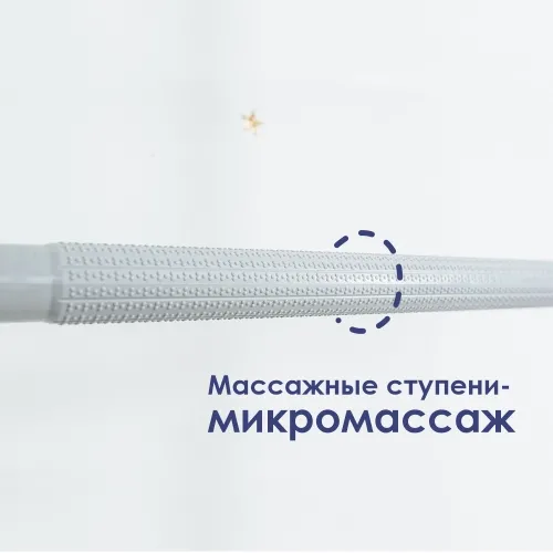 Шведская стенка ROMANA С11