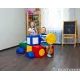 Romana Пикап (пастель)